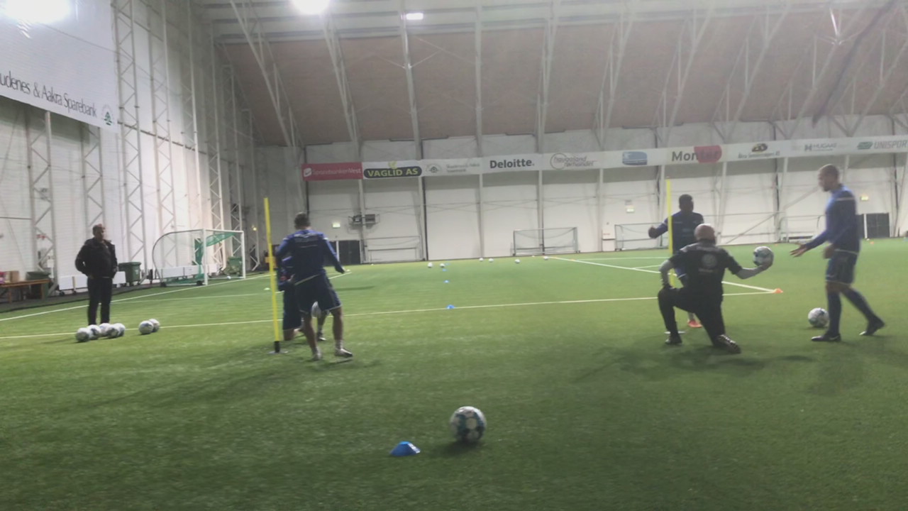 Jos før Molde.mov